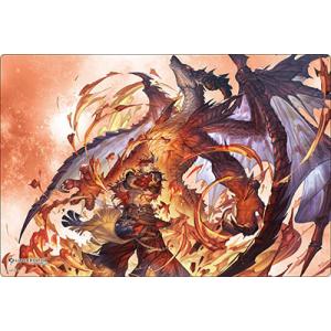 SDガンダム外伝 ジークジオン編 スペリオルドラゴンエディション 01