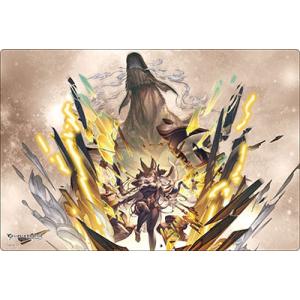 ブシロード カードファイト！！ ヴァンガード スチームディーヴァ