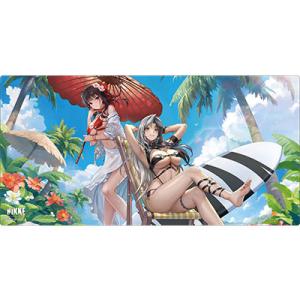 ブシロード 戦姫絶唱シンフォギアXD UNLIMITED 戦姫絶唱シンフォギアXD