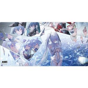 ブシロード ラバーマットコレクション V2 Vol.1863 勝利の女神：NIKKE