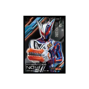 ヒーロー│特撮/Black bird fly 仮面ライダーディケイド 二眼レフ