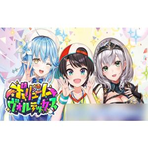 ブシロード hololive OFFICIAL CARD GAME エクストラブースター サマー