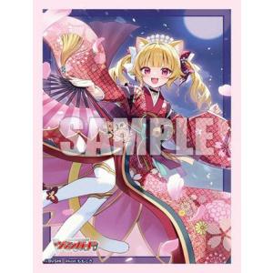 ブシロード 『新品』{TCG} (BOX) トレーディングカード コレクション
