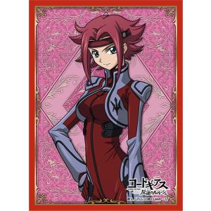 特典】NIVEL ARENA “エピックセブン” 統合版 ブースターパック BT04