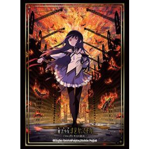 パラレル】デジモンカードゲーム BT14-044 パルモン (SR スーパーレア