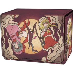 ブシロード 『新品』{TCG} (BOX)(再販) ヴァイスシュヴァルツ