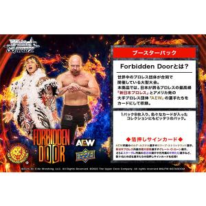 DMM GAMES (11月下旬再販予約／特典付き) LAST ORIGIN Vol.3 DIVINE