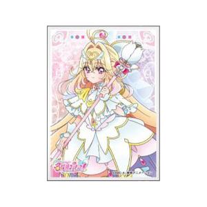 ホビージャパン（HobbyJAPAN） 【限定販売】無職転生II 〜異世界行っ