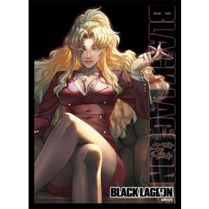 ブシロード 【新品】ブシロード スリーブコレクション ハイグレード