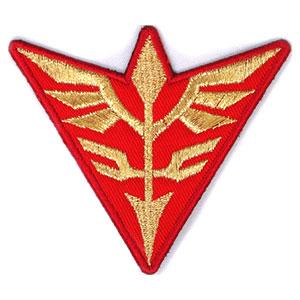 機動戦士ガンダムUC ネオ ジオンワッペン