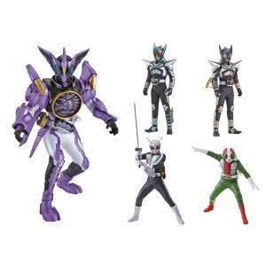 HDM 創絶 仮面ライダー 地上最強の凶暴な力編 全5種+シークレット1種 Amazon.co.jp: HDM創絶 仮面ライダー 地上最強の凶暴な力編