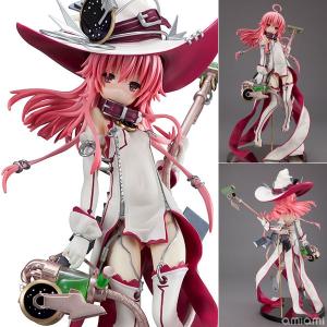 拡散性ミリオンアーサー ニムエ 限定版 1 8スケール Pvc製彩色済み完成品フィギュア Na 最安値 価格比較 Yahoo ショッピング 口コミ 評判からも探せる