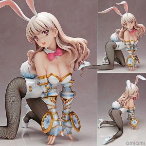 英雄＊戦姫GOLD パーシヴァル 1/4 完成品フィギュア [フリーイング]の商品画像