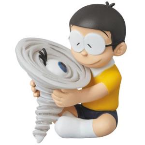 UDF ガンマンのび太「藤子・F・不二雄作品」シリーズ6  (ノンスケール PVC製塗装済み完成品) qqffhab Amazon | UDF ガンマンのび太「藤子・F・不二雄作品」シリーズ6