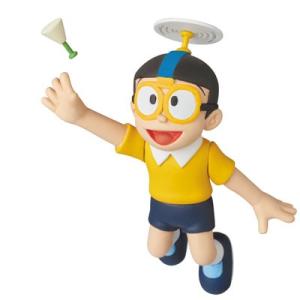 ULTRA DETAIL FIGURE フィギュア UDF「藤子・F・不二雄作品」シリーズ
