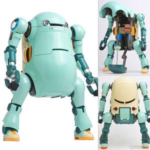 12メカトロウィーゴ みずいろ [千値練] - 最安値・価格比較 - Yahoo