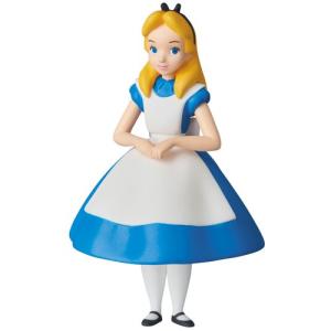 BANPRESTO（バンプレスト） ディズニーキャラクターズ ワールド