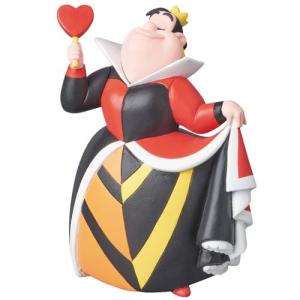 BANPRESTO（バンプレスト） ディズニーキャラクターズ ワールド
