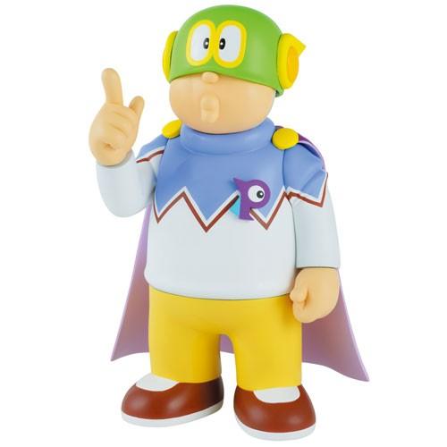 ウルトラディテールフィギュア No.318 UDF「藤子・F・不二雄作品」シリーズ9 パーマン4号[...