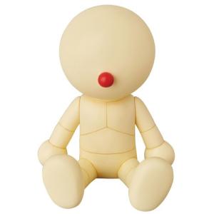 MEDICOM TOY UDF 「藤子・F・不二雄作品」シリーズ10 キテレツ大 MEDICOM TOY UDF 「藤子・F・不二雄作品」シリーズ10 キテレツ大