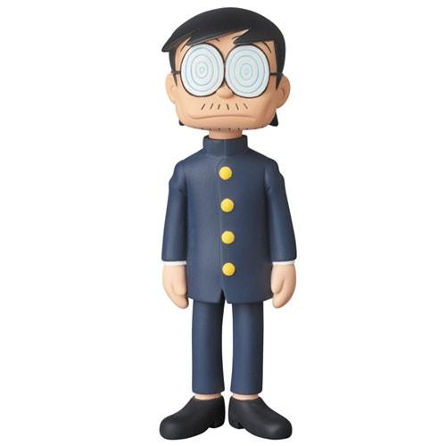 ウルトラディテールフィギュア No.343 UDF「藤子・F・不二雄作品」シリーズ10 刈野勉三[メ...