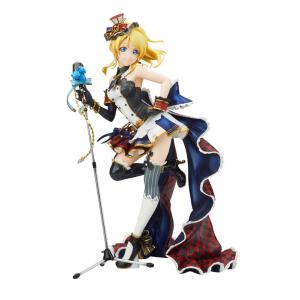 ラブライブ！スクールアイドルフェスティバル 絢瀬絵里 1/7 完成品フィギュア[アルター]【送料無料】《在庫切れ》