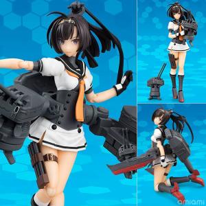 宇宙戦艦ヤマト22 愛の戦士たち バンダイ 発売済 在庫品 アーマー