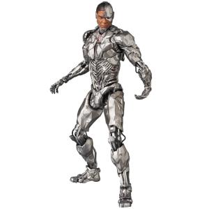 マフェックス No.063 MAFEX CYBORG