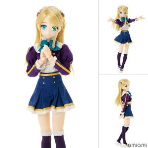 1/6 ピュアニーモ キャラクターシリーズ No.105 異世界は 