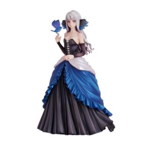 オーディンスフィア レイヴスラシル グウェンドリン ドレスver. 完成品フィギュア（再販）[フレア]【送料無料】《在庫切れ》｜amiami