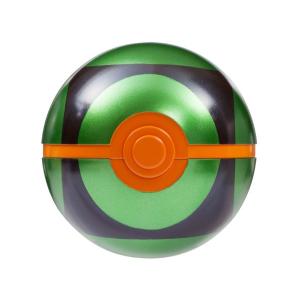 ポケットモンスター モンコレモンスターボール ダークボール タカラトミー 発売済 在庫品 Figure あみあみ Yahoo 店 通販 Yahoo ショッピング