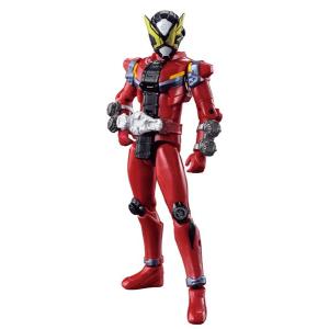 仮面ライダージオウ RKFライダーアーマーシリーズ 仮面ライダーゲイツ[バンダイ]【送料無料】《在庫切れ》｜amiami