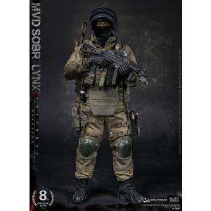 A [DAMTOYS] スタチュー ミュージアムコレクションシリーズ ケツァルコアトルス 【送料無料】 【同梱不可】 《１０月仮予約》