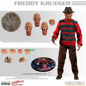 エルム街の悪夢 クルーガーの商品一覧 通販 Yahoo ショッピング