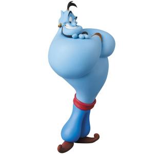 MEDICOM TOY - ＵＤＦ　Ｄｉｓｎｅｙ　シリーズ６　アリエル UDF Disney シリーズ6 アリエル – MCT TOKYO