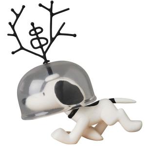 MEDICOM TOY（メディコム・トイ） UDF PEANUTS シリーズ 14 FRIENDSHIP