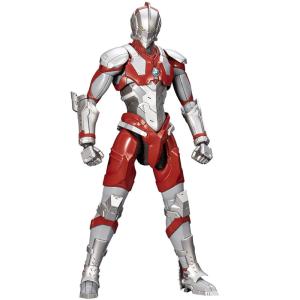 ULTRAMAN プラモデル 再販【コトブキヤ】の買取情報
