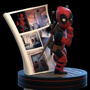 デッドプール フィギュア 予約 アメコミフィギュア の商品一覧 ゲーム おもちゃ 通販 Yahoo ショッピング