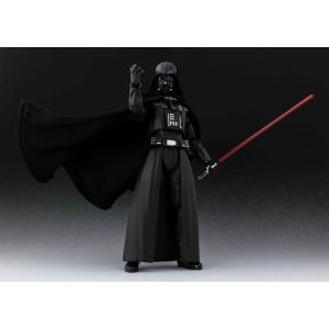 ★早い者勝ち【非売品•未開封】企業特注STAR WARS CAN HOLDER Disney Trading Pin 153726 Ackbar - Chaser - Star Wars Heroes
