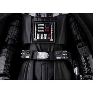 ★早い者勝ち【非売品•未開封】企業特注STAR WARS CAN HOLDER Disney Trading Pin 153726 Ackbar - Chaser - Star Wars Heroes