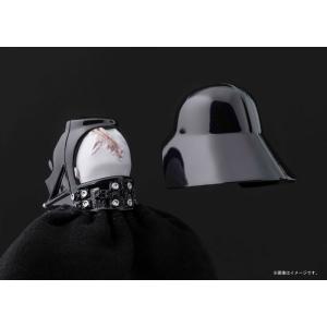 ★早い者勝ち【非売品•未開封】企業特注STAR WARS CAN HOLDER Yahoo!オークション - 新品未開封 タカラ ゼトカ STAR WARS