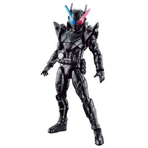 RKF レジェンドライダーシリーズ 仮面ライダービルド