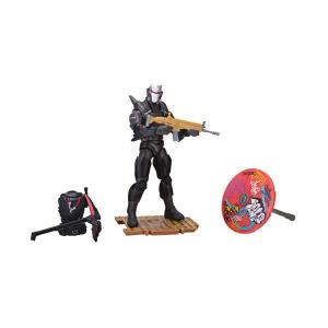 フォートナイト リアルアクションフィギュア サバイバルキット001