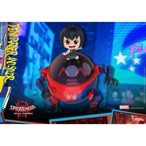 コスベイビー 『スパイダーマン：スパイダーバース』 [サイズS] ペニー