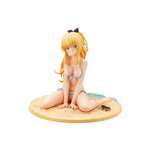 寄宿学校のジュリエット ジュリエット・ペルシア 1/7 完成品フィギュア[コトブキヤ]《在庫切れ》