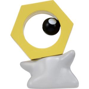 ポケモンカードゲーム ソード シールドグミ ソード シールド 個入りbox 食玩 タカラトミーアーツ 同梱不可 在庫切れ あみあみ Paypayモール店 通販 Paypayモール