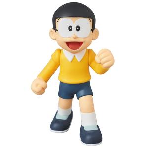 MEDICOM TOY（メディコム・トイ） UDF 藤子・F・不二雄 シリーズ1
