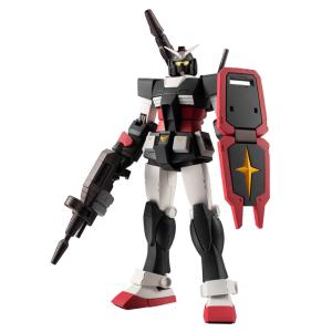 ROBOT魂〈SIDE MS〉 FA-78-2 ヘビーガンダム ver. A.N.I.M.E.