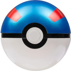 ポケモンカードゲーム ソード シールドグミ ソード シールド 個入りbox 食玩 タカラトミーアーツ 同梱不可 在庫切れ あみあみ Paypayモール店 通販 Paypayモール