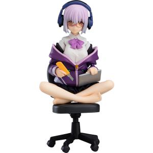 figma SSSS.GRIDMAN 新条アカネ DXエディション [マックスファクトリー